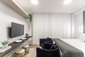 Charlie Porto Alegre Moinhos