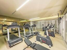 Charlie Porto Alegre Moinhos