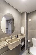 Charlie Porto Alegre Moinhos