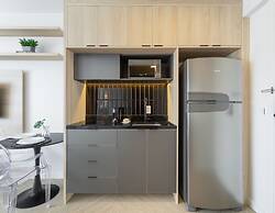 Charlie Porto Alegre Moinhos