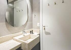 Charlie Porto Alegre Moinhos