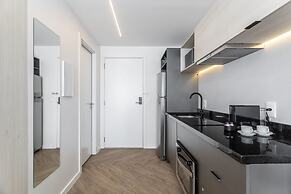 Charlie Porto Alegre Moinhos