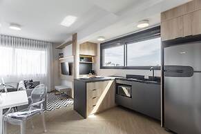 Charlie Porto Alegre Moinhos