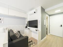 Charlie Porto Alegre Moinhos