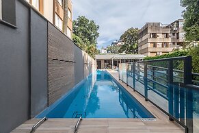 Charlie Porto Alegre Moinhos