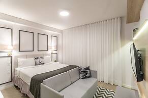 Charlie Porto Alegre Moinhos