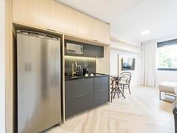 Charlie Porto Alegre Moinhos