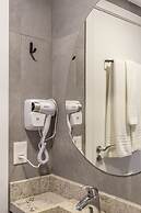 Charlie Porto Alegre Moinhos