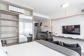 Charlie Porto Alegre Moinhos