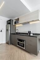 Charlie Porto Alegre Moinhos