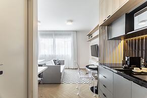 Charlie Porto Alegre Moinhos