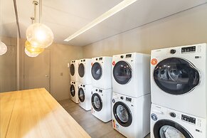 Charlie Porto Alegre Moinhos