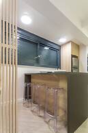 Charlie Porto Alegre Moinhos