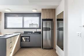 Charlie Porto Alegre Moinhos