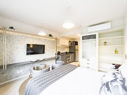 Charlie Porto Alegre Moinhos