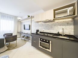 Charlie Porto Alegre Moinhos