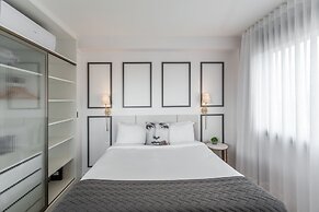 Charlie Porto Alegre Moinhos