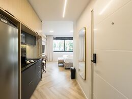 Charlie Porto Alegre Moinhos