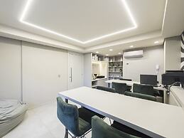 Charlie Porto Alegre Moinhos