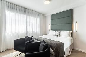 Charlie Porto Alegre Moinhos