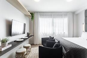 Charlie Porto Alegre Moinhos