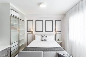 Charlie Porto Alegre Moinhos