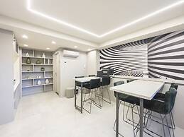 Charlie Porto Alegre Moinhos