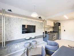 Charlie Porto Alegre Moinhos