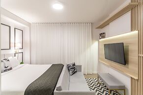 Charlie Porto Alegre Moinhos