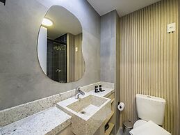 Charlie Porto Alegre Moinhos