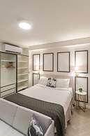 Charlie Porto Alegre Moinhos