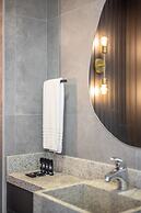 Charlie Porto Alegre Moinhos