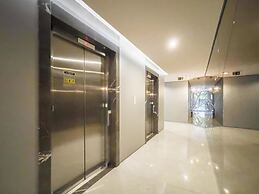 Charlie Porto Alegre Moinhos