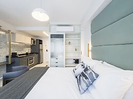 Charlie Porto Alegre Moinhos