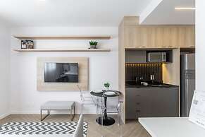 Charlie Porto Alegre Moinhos