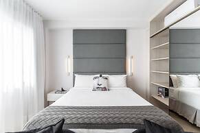 Charlie Porto Alegre Moinhos