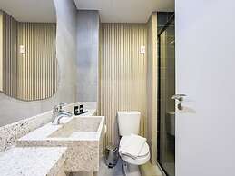 Charlie Porto Alegre Moinhos