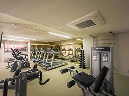 Charlie Porto Alegre Moinhos