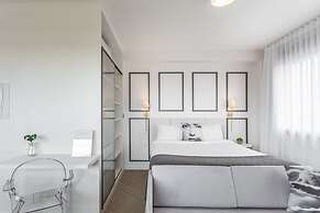 Charlie Porto Alegre Moinhos