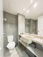 Charlie Porto Alegre Moinhos