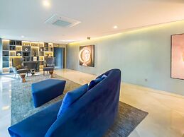 Charlie Porto Alegre Moinhos