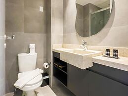 Charlie Porto Alegre Moinhos