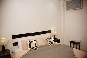TOHOKU DEPARTAMENTO CONFORT
