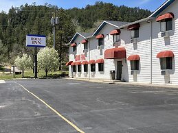 Royal Inn Keystone