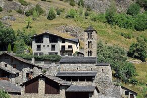 NH Collection Andorra Palome
