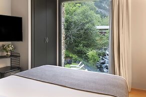 NH Collection Andorra Palome