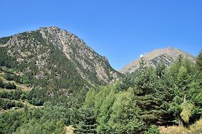 NH Collection Andorra Palome