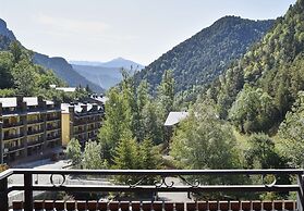 NH Collection Andorra Palome