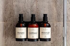 NH Collection Andorra Palome