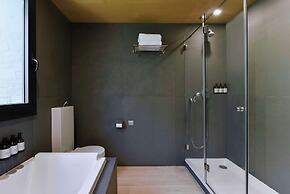 NH Collection Andorra Palome